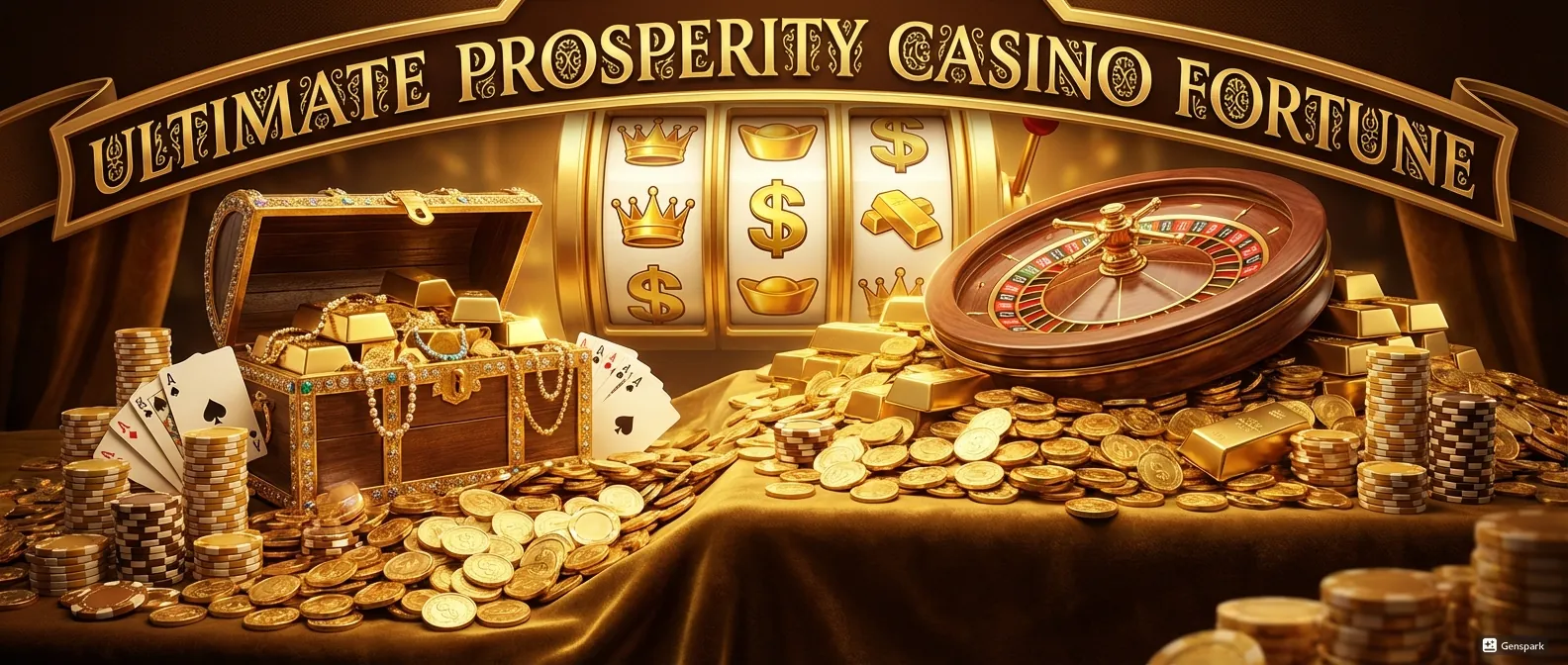 Ruby Slots Casino Bonuses bonus